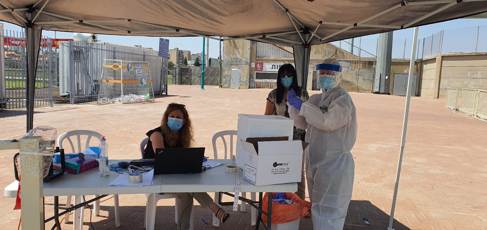 WhatsApp Image 2020-07-05 at 2.26.35 PM.jpeg.jpeg